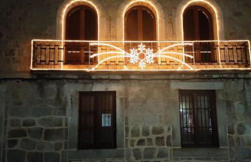 Disfrutando la zona - Photo 26