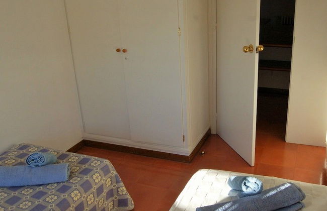 Casa a 15 minutos de la playa, con jardin privado y piscina - Photo 14