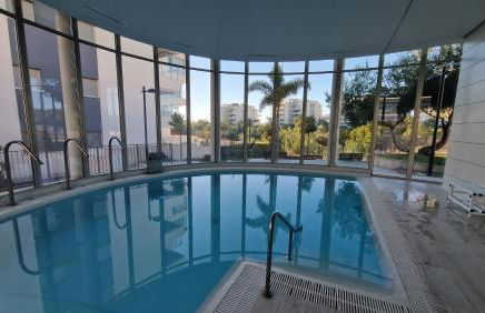 Villamartin Orihuela Costa La Zenia nice apartment! ! - Foto 36