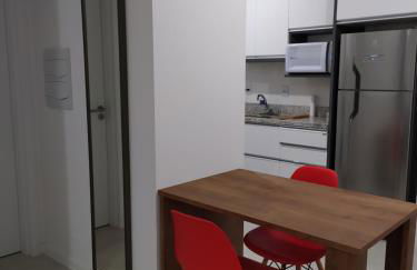 Espaço Benguela - Ingleses Florianópolis - Photo 11