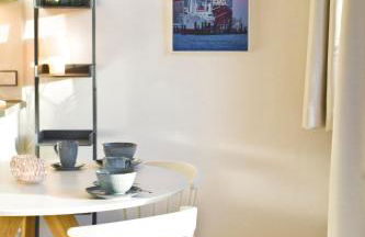 Appartements Villa Schwanenteich - Foto 70