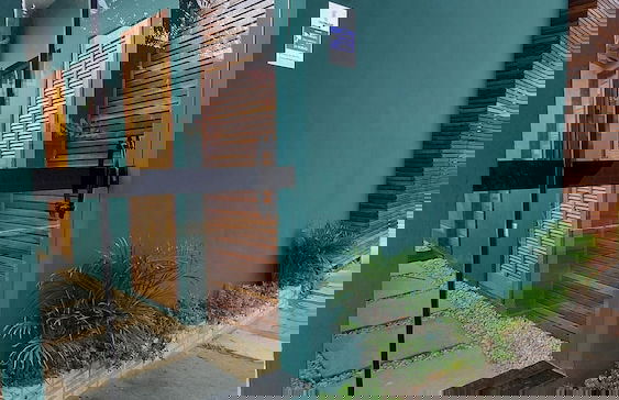 Morada do Sol Suítes - Foto 74