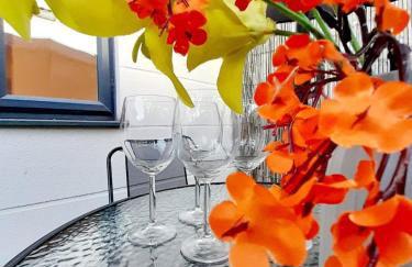 4 BR - 2 Baths - 1 WC - Solihull - NEC - HS2 - Long Stays for Contractors and Relocators - HMHStays - Foto 35