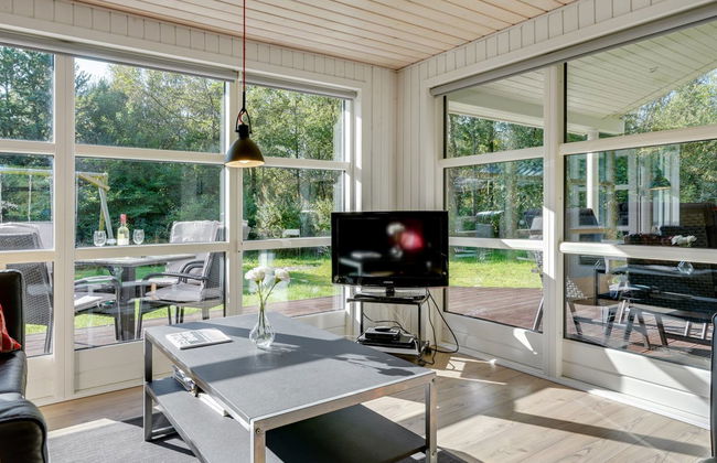 "Dorete" - 2.2km from the sea - Foto 14