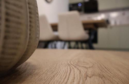 Split Avocado Dream - Foto 26