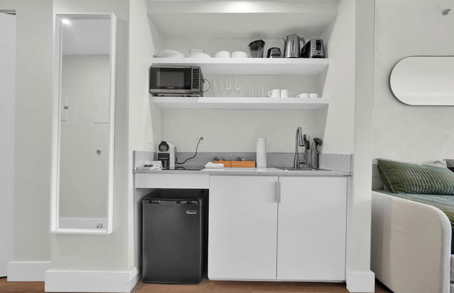 Find Tranquility in the Grove - Foto 18