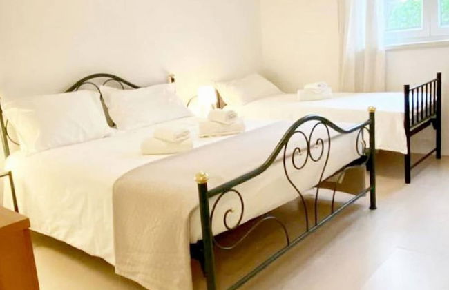 Cosy Apartment With View - Foto 6