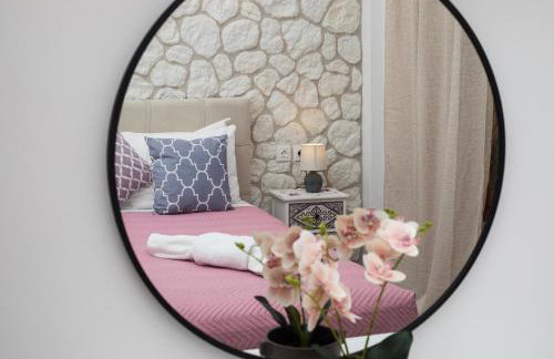 Kiki's Apartments - Foto 79