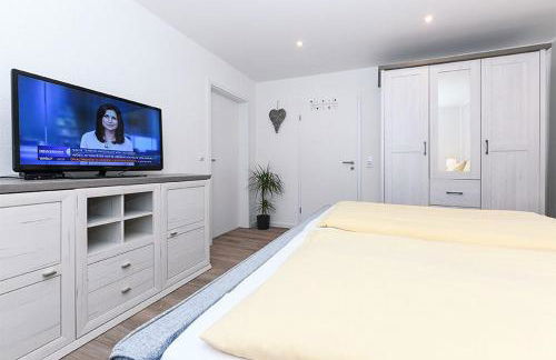 Haus Baumkrone - Photo 51