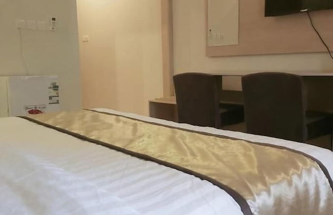 Golden Souda - Foto 4