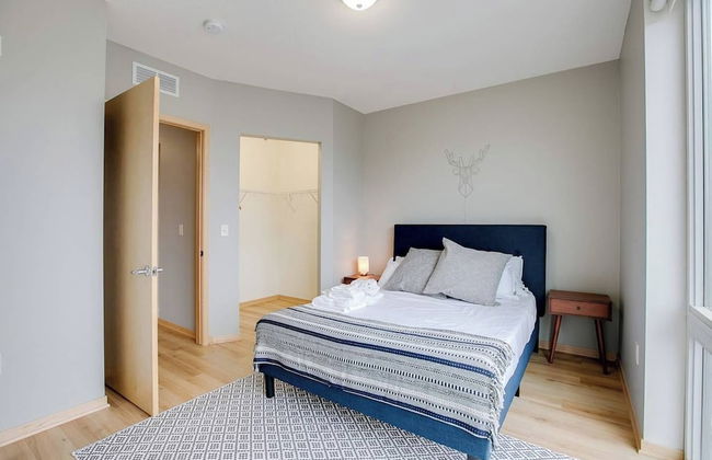 The Luxe Suites at Prospect Park - Foto 3