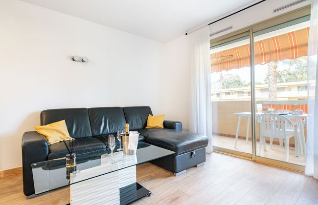 Hello Côte d'Azur - Foto 20