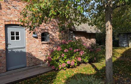 LITZKOW 12004 - Photo 25