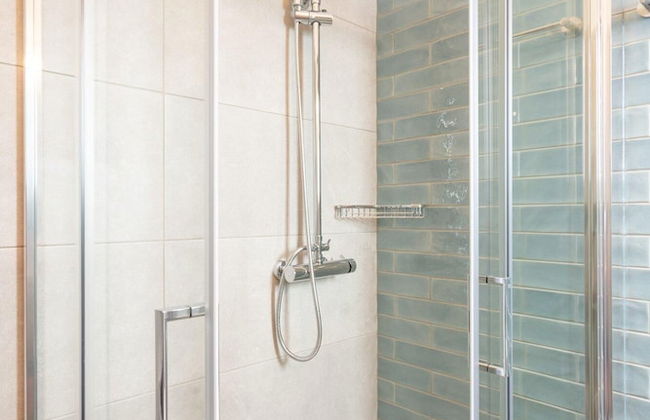 Villa Lassi Illios Large Private Pool Walk to Beach Sea Views A C Wifi - 3055 - Foto 32