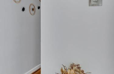 1st Floor 2BD Near Duke & Downtown - Photo 19