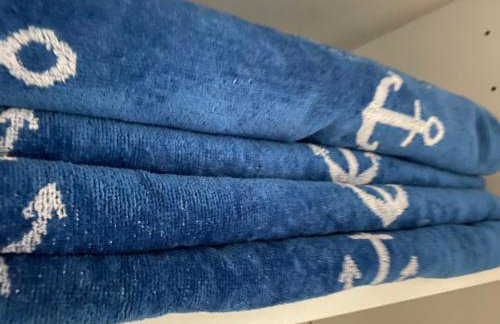 Beach and Green - Photo 7