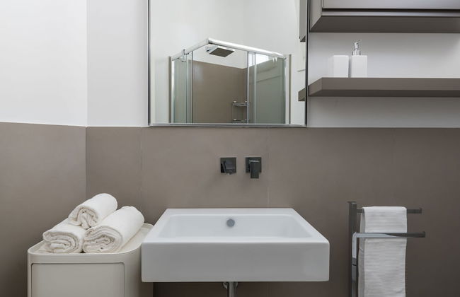 Design e Comfort nel centro di Catania - Foto 32