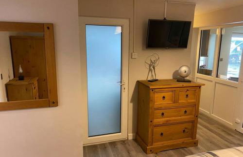 Happy days Moreton , 2 miles from Hoylake Wirral - Foto 19