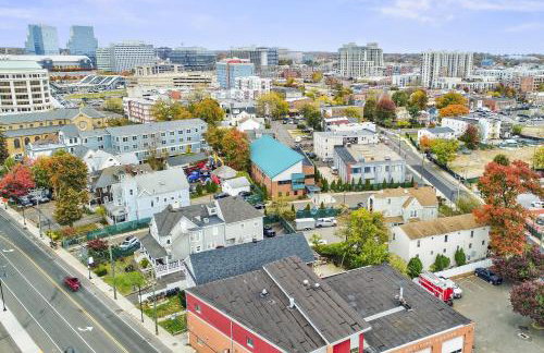 Harbor Haven, Apt #4 - 2BR/1BA - Foto 24