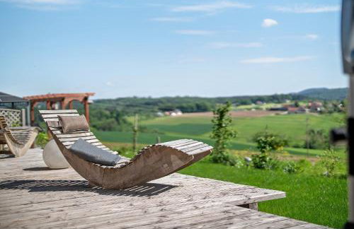 Wohlfühlhaus - Foto 44