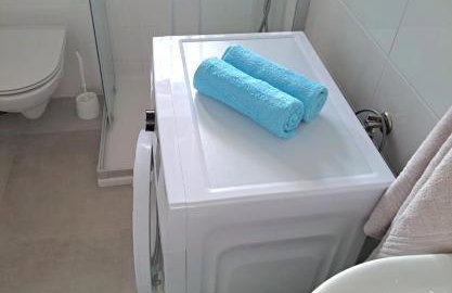 Apartment Jana - Foto 26