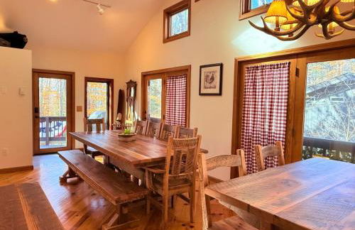 The Tinker Bell at Lake Winnipesaukee - Foto 7