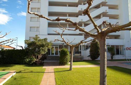 FRENTE AL MAR-Wifi FREE - Foto 18