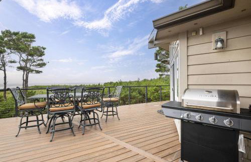 Oceanfront Retreat - Foto 49