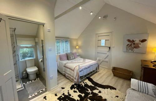 The Hen House - Foto 10