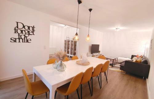 Ferienhaus Theodor OG - Foto 9