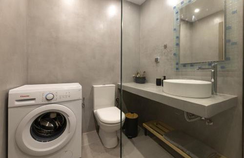 Olea Apartments - Foto 23