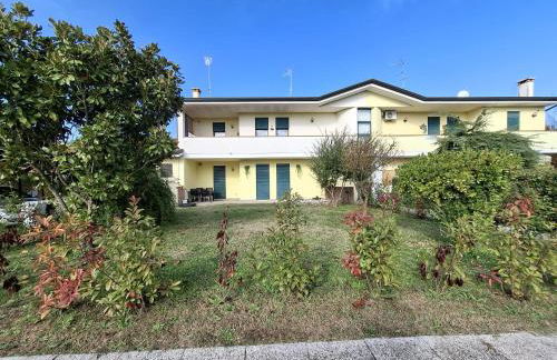 La Casa sul Fiume Bertilla - Photo 1