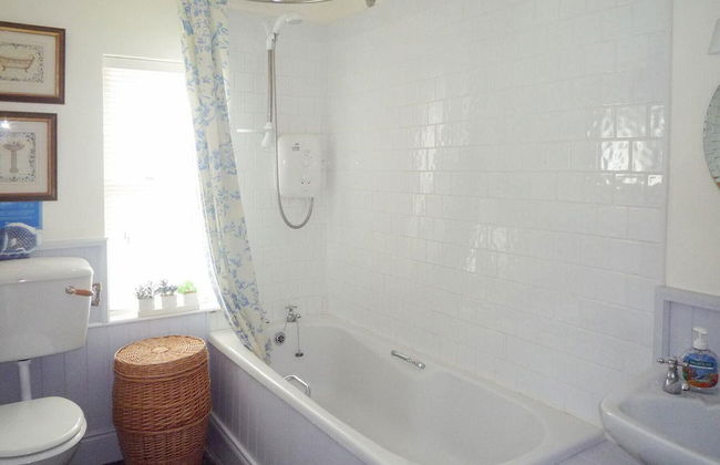 Fleur Cottage - Foto 9