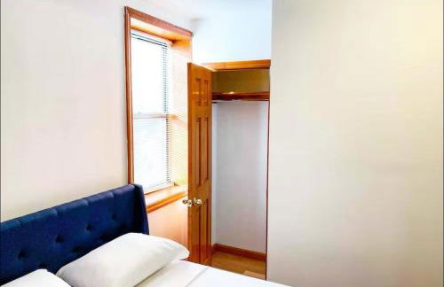 La Quinta Loft - Foto 7