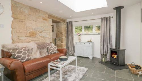 The Bull Pen - Foto 3