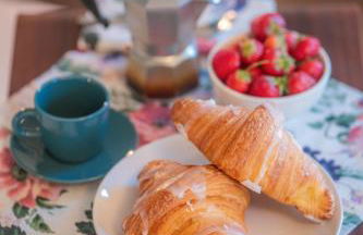 Casa Nina, intero appartamento - Foto 11