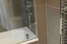 Modern apartment next to Hayes and Harlington station - Foto 11