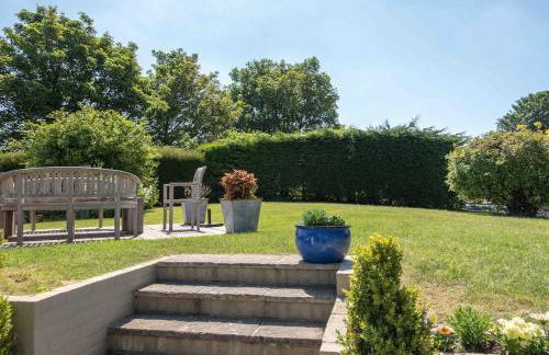 South Downs Country Cottage - Foto 51