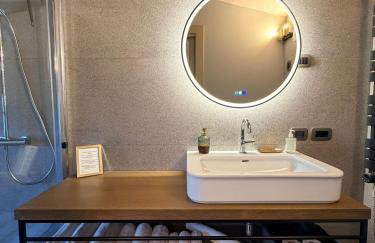 VILLA SUNFLOW Luxury Suites - Foto 17