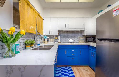 Retro House on the River ! - Foto 10