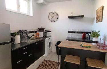 Charmante maison familiale au cœur du village - Photo 11