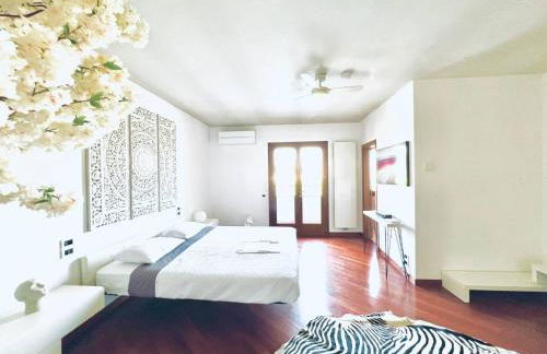 Wow House - Ampia Villa con Piscina e sala giochi - Foto 11