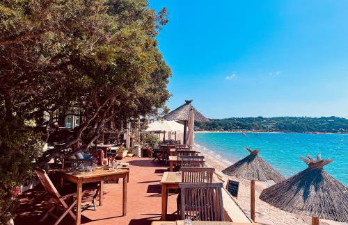 Résidence Domaine De Caranella - Foto 4