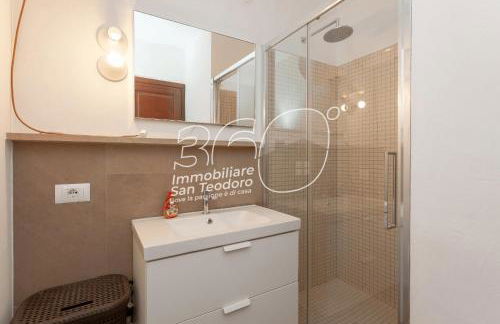 Trilo Galathee 6 - Photo 21