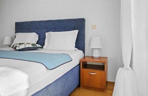 Villa Sonne in Paradis - Foto 8