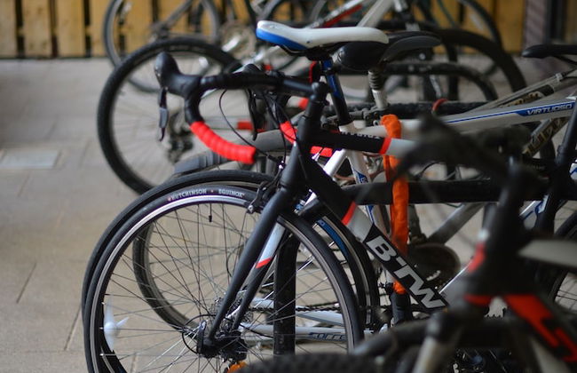 Newport Student Village - Campus Accommodation - Foto 12