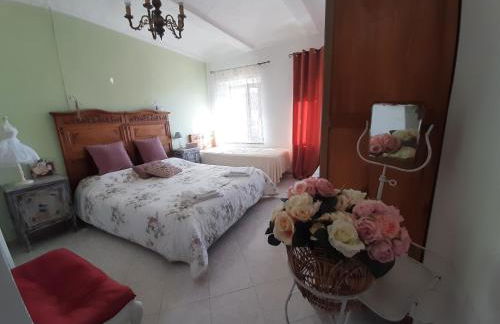 Cascina Teresina Monferrato Piscina - Foto 64