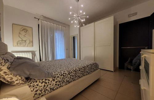 Pretty Home - Foto 22