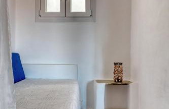 Andrea's Tinos House - Foto 49