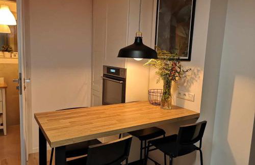 Sielanka Aleksandria - Foto 12